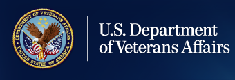 United States Department of Veterans Affairs