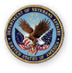 Va Logo Image